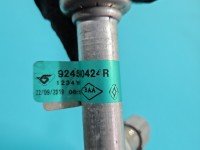 Przewód klimatyzacji rurka Renault Captur I 924540424R, 924803929R