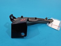 Mocowanie Europejska, Błotnika przód prawy uchwyt FK83-16290-BC Jaguar F-Pace 16-