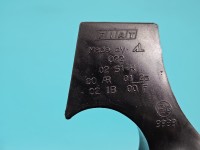 Lampa tył prawa Producent części: FIAT, TYLKO 3-DRZWI Fiat Stilo HB