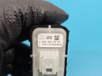 Przełącznik KLAPY Mercedes W213 A2229050409