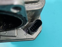 Przepustnica Opel Astra IV J 8981052101 1.7 cdti