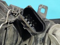 Reflektor lewy lampa przód Alfa romeo Gt EUROPA