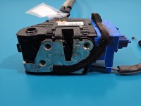 Zamek przód prawy 81320-F2010 Hyundai Elantra VI 15-20 EUROPA Hyundai, Europejska, 4pin