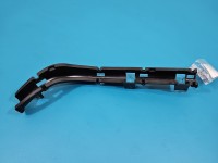 Osłona ZAŚLEPKA PLASTIK BMW iX3 G08 6802115