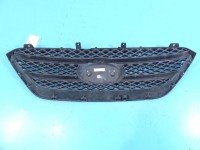 Atrapa grill Kia Carens III 06-13 86390-10000