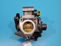 Przepustnica Fiat Ducato II 355-4528915 2.0 8V wiel