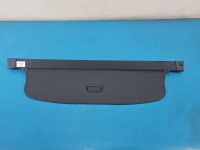 Roleta bagażnika AUDI A4 B8