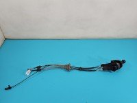 DŹWIGNIA LEWAREK WYBIERAK LINKI Toyota Proace I 13-16 2.0 D4D