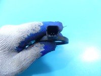 Czujnik ciśnienia opon JAGUAR XF I X250 4H23-1A166-AA TPMS