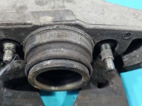 Zacisk przód prawy Volvo XC90 I 02- 2.4 D5 (D5244T)