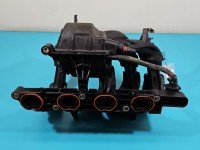 Kolektor ssący Ford Fusion 2S6G-9424 1.4 16V