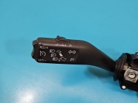 Przełącznik zespolony Skoda Yeti 5K0953502N