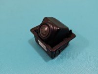 Kamera cofania Opel Mokka A 42443659