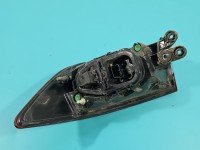 Lampa tył lewa Renault Clio IV 12-20 HB