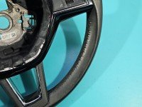 Kierownica Skoda Fabia III 3V0419091L