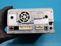 Radio fabryczne Toyota Avensis II T25 08332-00916 radioodtwarzacz
