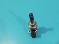 Wtryskiwacz benzyna 55577403 Opel Astra V K 1.4 T B14XFL 125KM