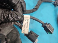 InstalacJa Wiązka silnika Citroen C3 III 16-24 1.2 12V 9822435780