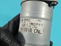 Silniczek Silnik wycieraczek przód Hyundai Elantra VII 20- 98100-AA000