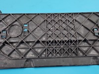 Osłona ZAŚLEPKA PLASTIK BMW X5 F15 9245595