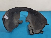 Nadkole przód prawe Citroen C4 I 9681375580