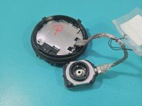 Przetwornica xenon Toyota Rav4 IV 85967-45010