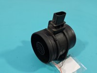 Przepływomierz Mercedes Sprinter II 906 0281002896 2.1 cdi