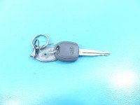 Komputer Sterownik silnika Kia Cerato 1.6 16v 39120-26740