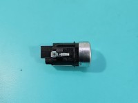 Przełącznik Włącznik START/STOP Vw Tiguan II 16- 5NB959839