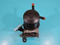 Pompa wspomagania Fiat Scudo II 06- 1401440980, A5095965 2.0 jtd