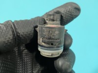 Czujnik parkowania PDC Dacia Duster III 24- NV676 284387575R