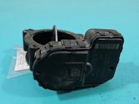 Przepustnica Mercedes Vito W447 14- 0280750573, A6510900470 2,2.0 CDI