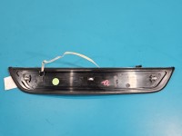 listwa nadwozia BMW G30 7390216 TYŁ PRAWA LUXURY LINE LED BMW