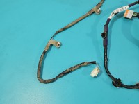 Wiązka klapy tył Toyota Land Cruiser 120 J120 8218460230G