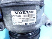 Sprężarka klimatyzacji Volvo XC60 31418490