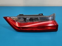 Lampa tył prawa klapy Honda CR-V V 16- HB EUROPA