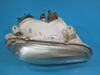 Reflektor prawy lampa przód Toyota Rav4 I 94- EUROPA