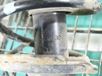 Amortyzator przód prawy przedni Kia Rio III 11-14