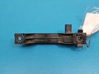 Antena Mercedes W177 A1779050500, 5FA207312-00, 4060613600 1