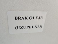 Skrzynia biegów 001195 Kia Optima IV 15-20 1.7 crdi