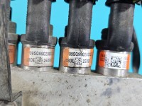 Wtryskiwacz LPG gazu 2.0 T