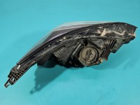 Reflektor lewy lampa przód Opel Astra V K EUROPA