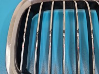 Atrapa grill BMW F01 7184151