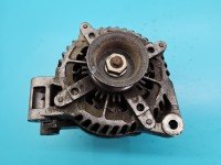 TEST Alternator Suzuki XL-7 II 06-09 3.6 V6 (N36A)