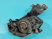 Halogen lewy Peugeot 508 I 10-18 9670476280