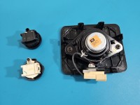 Głośniki komplet Toyota Prius II XW20 03- 86160-AC280, 86160-0WF80