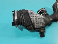 Przepływomierz Mercedes ML W164 A6420943497 3.0 cdi