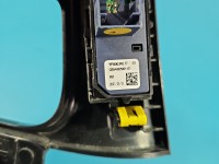 Listwa dekor deski Opel Grandland YP000556677 Europejska