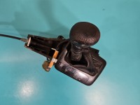 DŹWIGNIA LEWAREK WYBIERAK LINKI Toyota Land Cruiser 120 J120 3.0 D4D (1KD)