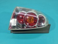 Lampa tył lewa Toyota Corolla Verso II HB